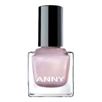 ANNY Лак для ногтей