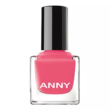 ANNY Лак для ногтей