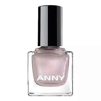 ANNY Лак для ногтей
