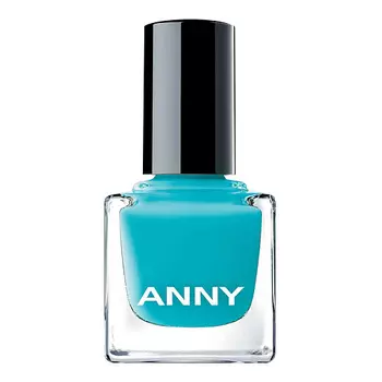 ANNY Лак для ногтей