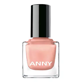 ANNY Лак для ногтей