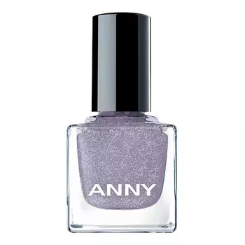 ANNY Лак для ногтей