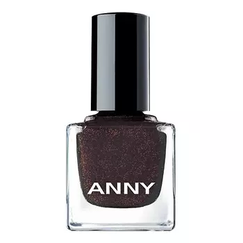 ANNY Лак для ногтей