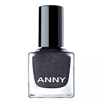 ANNY Лак для ногтей
