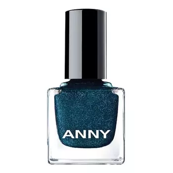 ANNY Лак для ногтей