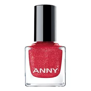 ANNY Лак для ногтей