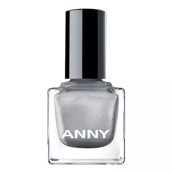ANNY Лак для ногтей