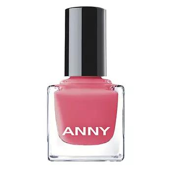 ANNY Лак для ногтей