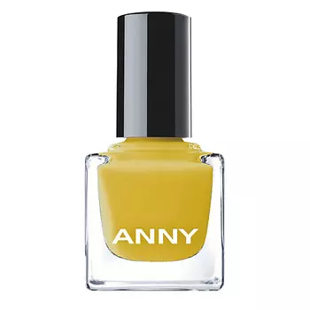 ANNY Лак для ногтей