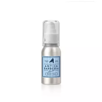 ANTICA BARBERIA MONDIAL Лосьон для бороды 50.0
