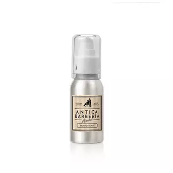 ANTICA BARBERIA MONDIAL Лосьон для бороды 50.0