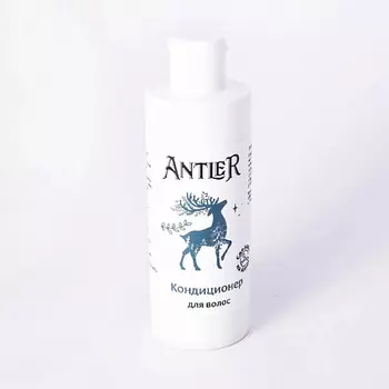 ANTLER Кондиционер для волос 250.0