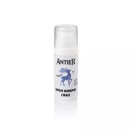 ANTLER Крем вокруг глаз с лифтинг эффектом 30.0