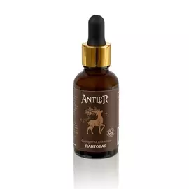 ANTLER Сыворотка пантовая 30.0