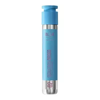 BANDERAS Blue Seduction Doses For Women 30