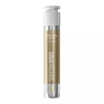 BANDERAS Her Golden Secret Seduction Doses 30