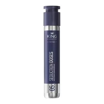 BANDERAS King Of Seduction Doses 30