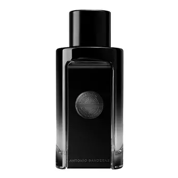 BANDERAS The Icon The Perfume 100
