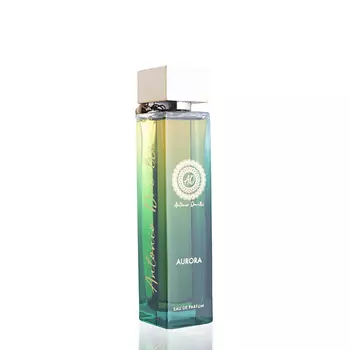 ANTONIO DMETRI Aurora 100