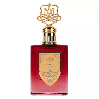 ANTONIO MARETTI Cherry Pick 50