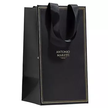 ANTONIO MARETTI Подарочный пакет