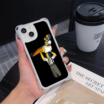 Мягкие чехлы для телефонов Ae94 с флагом Республики Молдова для iPhone 16 15 14 13 12 11 Pro Max 8 Plus XR XS с ремешком на запястье, защитным шнурком для углов, задней крышкой for iPhone 7/8