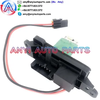 Фотообои для FORD Chevrolet 89018596 22807123