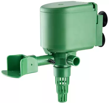 Помпа Barbus Pump 004 1400 л/ч для аквариумов объемом 110-150 л (1 шт)