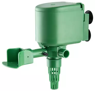 Помпа Barbus Pump 005 2000 л/ч для аквариумов объемом 150-250 л (1 шт)