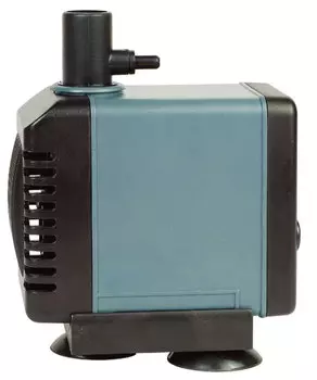 Помпа фонтанная Barbus Pump 013 600 л/ч 12 Вт (1 шт)