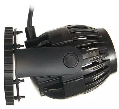 Помпа перемешивающая Atman Rx-80 с волновым контроллером для аквариумов 8000 л/ч (1 шт)
