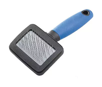 Пуходерка для мелких животных Ferplast Gro 4955 (1 шт)