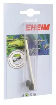 Ось керамическая для фильтров Eheim 2215, 2217 (1 шт)