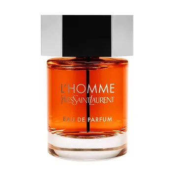 Парфюмерная вода Yves Saint Laurent L'Homme