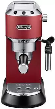 Кофемашина DeLonghi EC 685 R