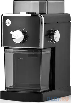 Кофемолка Wilfa CG-110 B