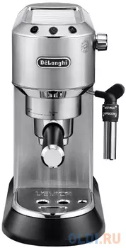 Кофеваркa Delonghi EC 685 M