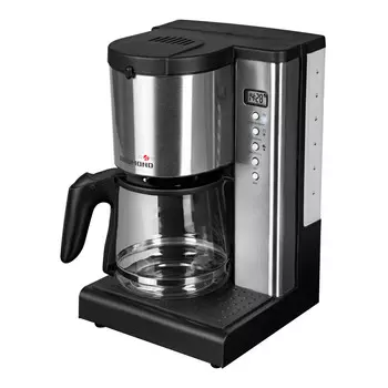 Кофеварка Redmond RCM-M1509S