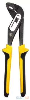 Клещи переставные 250 мм BERGER BG1161