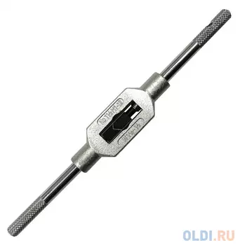 Ключ для метчиков М5-М20 BERGER BG1028
