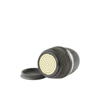Беспроводной микрофон Sennheiser MMD 835-1 e 835, черный