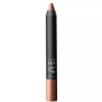 NARS Мягкий карандаш-подводка для век Soft Touch Shadow Pencil