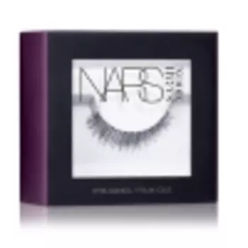 NARS Накладные ресницы Sarah Moon for NARS № 9