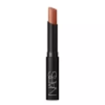 NARS Матовая помада