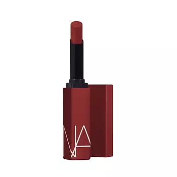 NARS Помада для губ Powermatte Lipstick