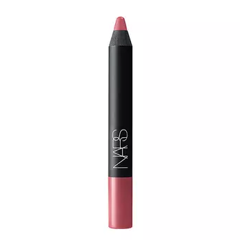 NARS Матовая помада-карандаш для губ