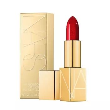 NARS Помада Limited Edition