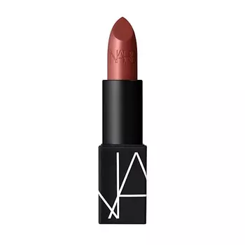 NARS Помада с сатиновым покрытием