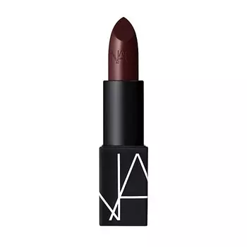 NARS Помада с сатиновым покрытием