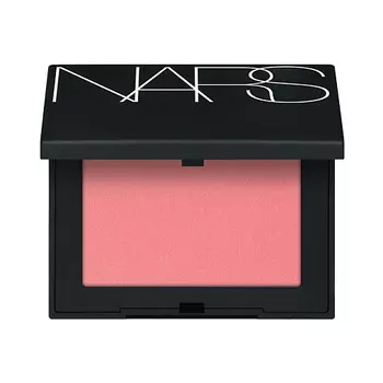 NARS Пудровые румяна